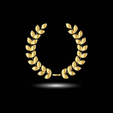 Eğitim logo vektör görüntü