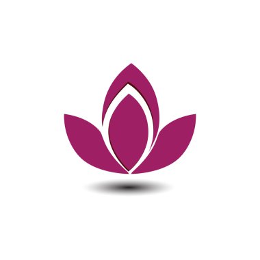 güzellik iş vektör görüntü