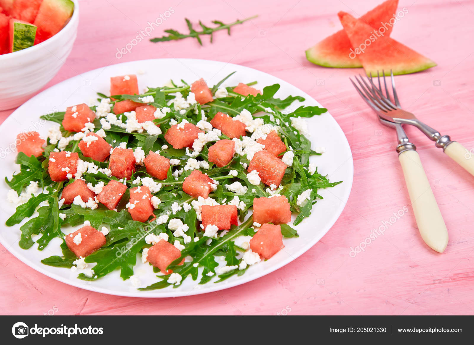 dieta vegetariana para el verano dieta vegetariana para el verano
