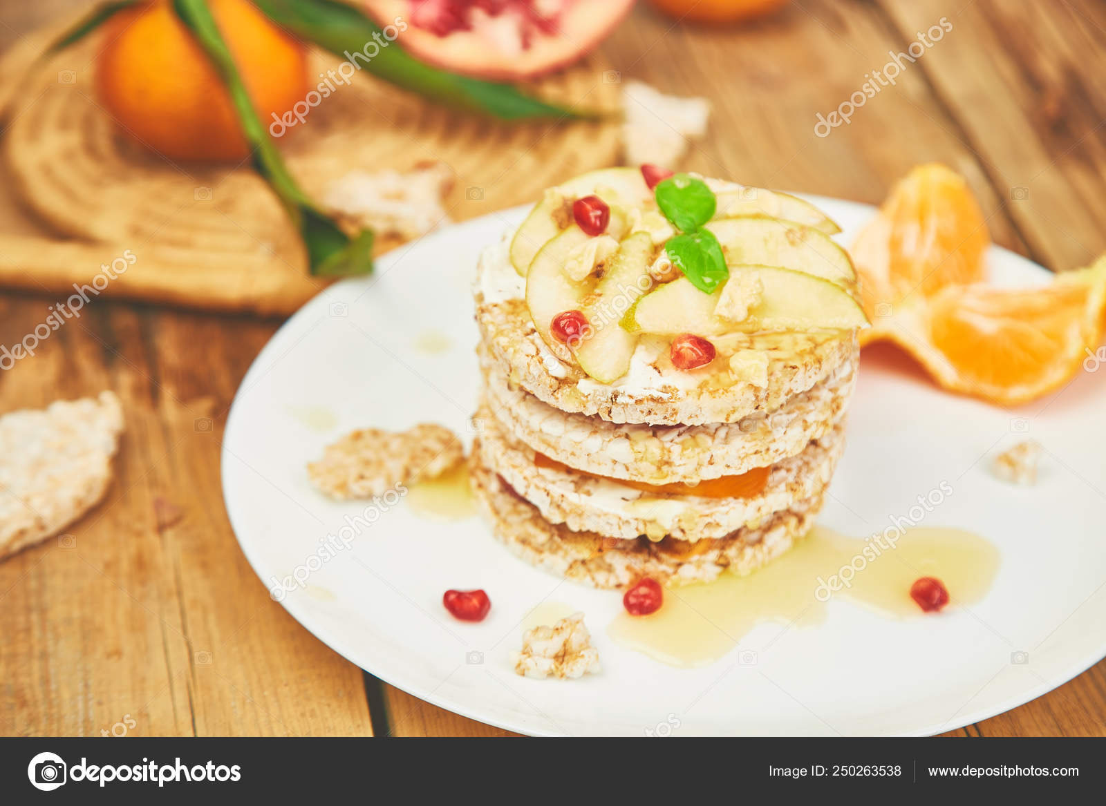 Vegan Alimentation Gateau D Anniversaire Naturel Biologique Avec Du Riz Croustillant Image Libre De Droit Par Bondarillia C Vegan Alimentation Gateau D Anniversaire Naturel Biologique Avec Du Riz Croustillant Image Libre De Droit Par Bondarillia C