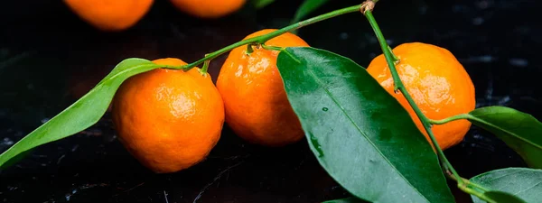 바구니에 오렌지 껍질을 벗기고 배경에 놓는다 — 스톡 사진