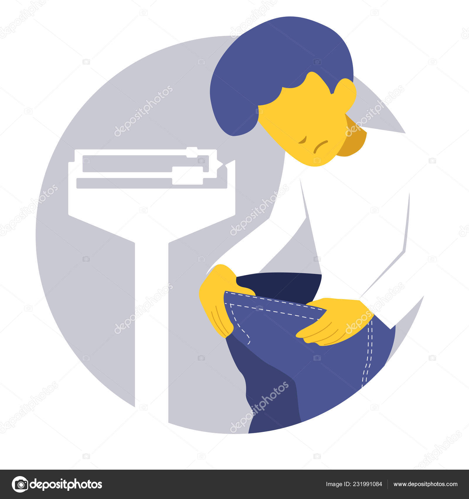 perdida de peso cancer de pulmon sintomas perdida de peso cancer de pulmon sintomas