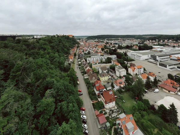 Kanalstraße 30 heidenheim an der brenz
