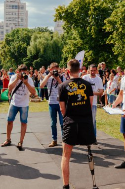 markası altında adı 