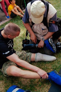 markası altında adı 