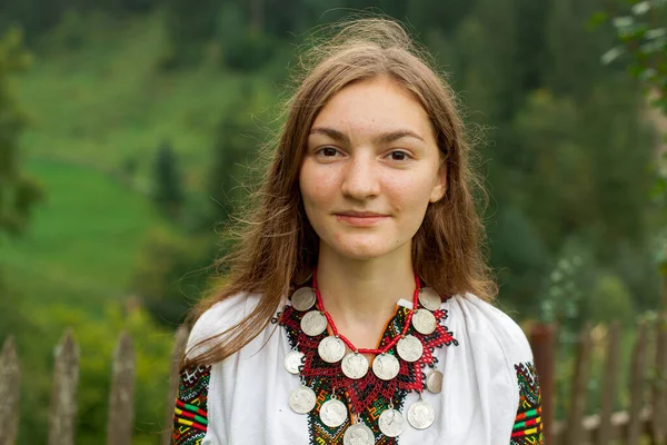 Gozal eshaklar porno