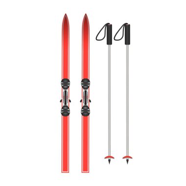 Kayak resimde kümesi ayırır