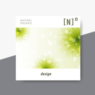 Heathcare kapak tasarımı