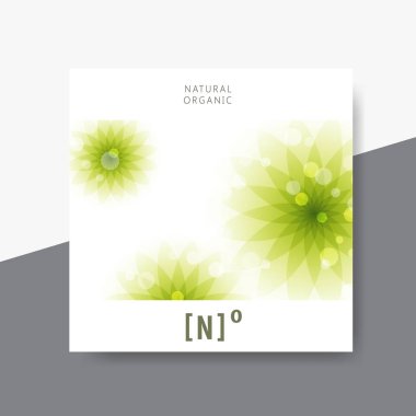 Heathcare kapak tasarımı