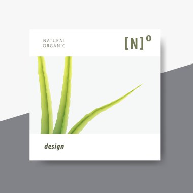 Heathcare kapak tasarımı