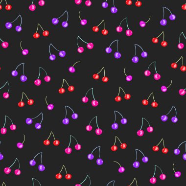 Yaz modaya uygun desen