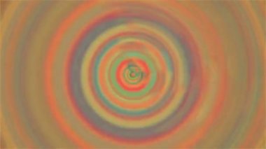 Parlak aydınlatma neon çizgili, gece kulübü tarzı zemin, bilgisayar arka plan, 3d render oluşturulan.