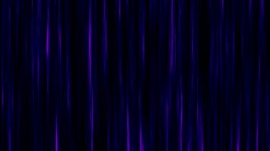 Perdeler, 3d render modern illüstrasyon, oluşturulan bilgisayar zemin