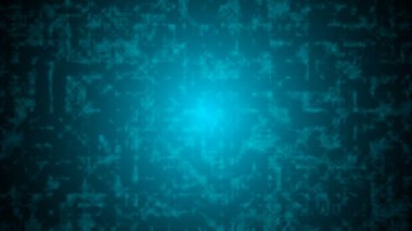 Güzel buz doku arka plan, bilgisayar stil, bu 3d render arka plan christmas dekorasyon için yaratıcı