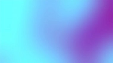 Çok renkli arka plan ile görsel yanılsama ve renk vardiya efektleri, 3d render üreten zemin