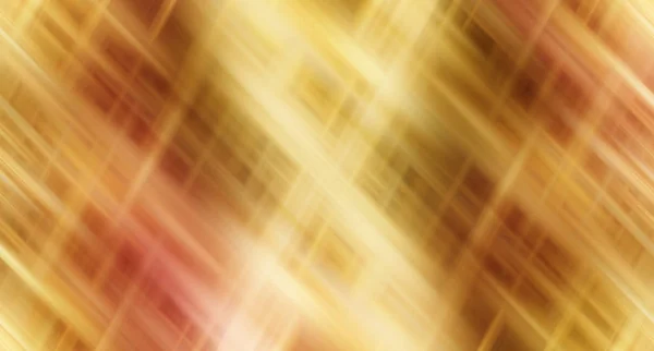 Abstract background with many golden lines, 3d render computer generated backdrop