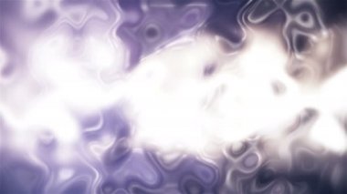 Plazma, parlak, enerji yüzey, 3d işleme arka plan, zemin üreten bilgisayar