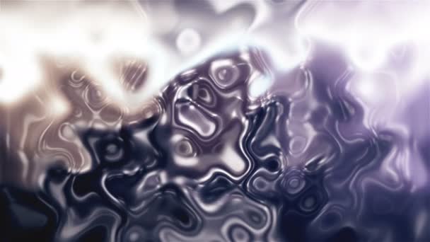 Plasma, brillant, surface énergétique, arrière-plan de rendu 3d, toile de fond génératrice d'ordinateur 