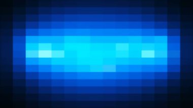 Mozaik ile arka plan