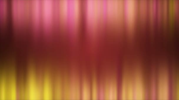 Belles vagues avec éclairage, bel effet pour les projets de conception, arrière-plan généré par ordinateur de rendu 3D 