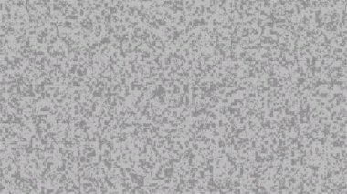 HUD arayüzü ile beyaz çizgiler, 3d render arka plan dijital entegre ağ teknolojisi, baskılı devre kartı ile