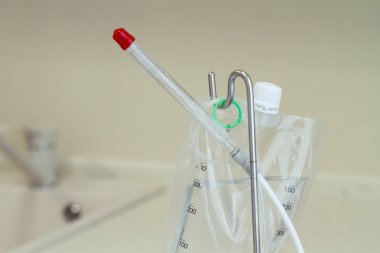 Kozmetik Oda ile yüz ve vücut cilt tedavisi için donatım