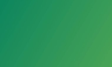 Soyut, bulanık, güçlü sarı, limon yeşili renkler karışımı. gradyan doğrusal arkaplan. Mobil uygulama, afiş, poster, iniş sayfası, web tasarımı, kapak, duvar kağıdı için kusursuz modern yatay tasarım grafiği