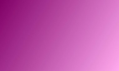 Açık mor tonlarda soyut gradyan doğrusal arkaplan. Basit düz grafik tasarım duvar kağıdı. dijital, dekorasyon, arkaplan, pankart için uygun