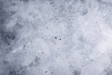 Beton doku arka plan, tonlama, çimento, afiş, kopya alanı