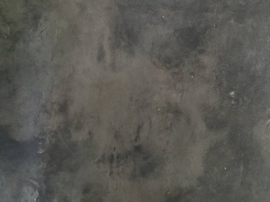 Güzel Obsidian benzeri Beton Döşeme Arkaplanı