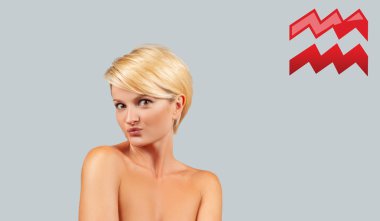 Astrolojik burcu Kova. Kova Astroloji üye