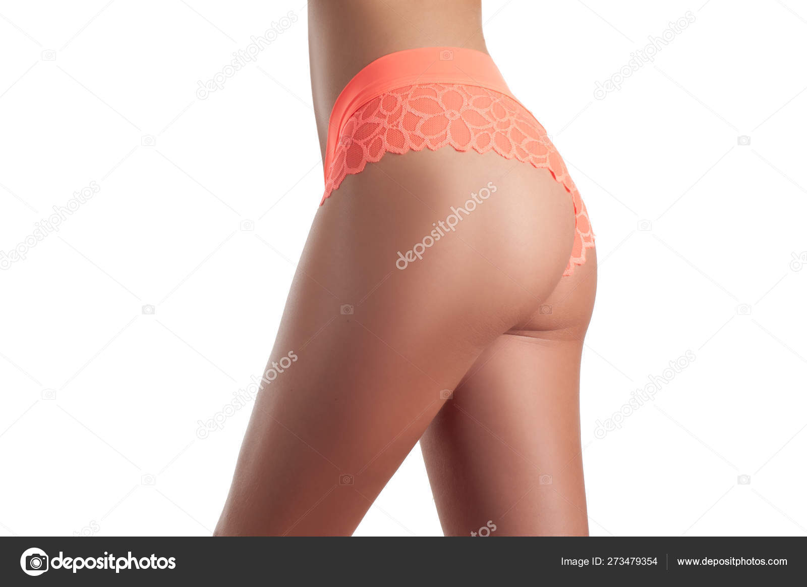 panty anti cellulite