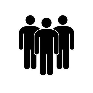 grup insan