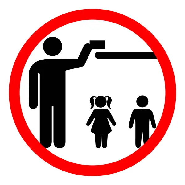 Keep Away From Children Vector Images Royalty free Keep Away From keep-away-from-children-vector-images-royalty-free-keep-away-from
