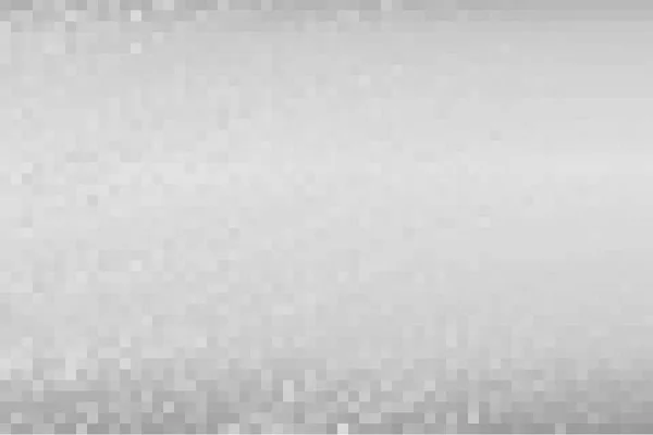 piksel gri arka plan