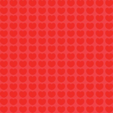 vektör grafik tasarım Sevgililer ya da aşk için