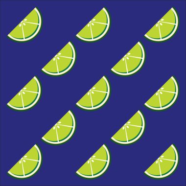 meyve ya da sebze için vektör tasarımları