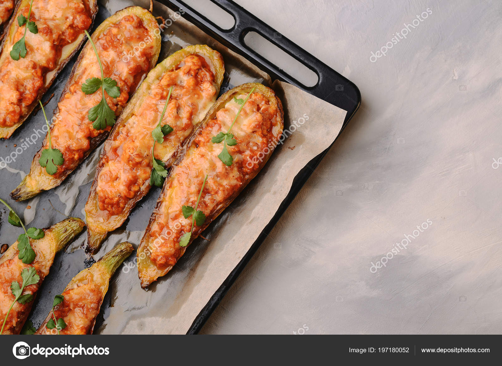 Кабачки С Мясом На Сковороде рекомендации Кабачки С Мясом На Сковороде рекомендуем