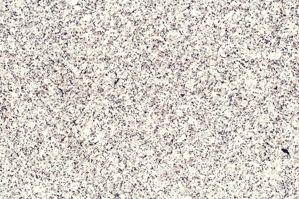Close-up van grijze graniet textuur achtergrond. Niet gepolijst graniet achtergrond. — Stockfoto