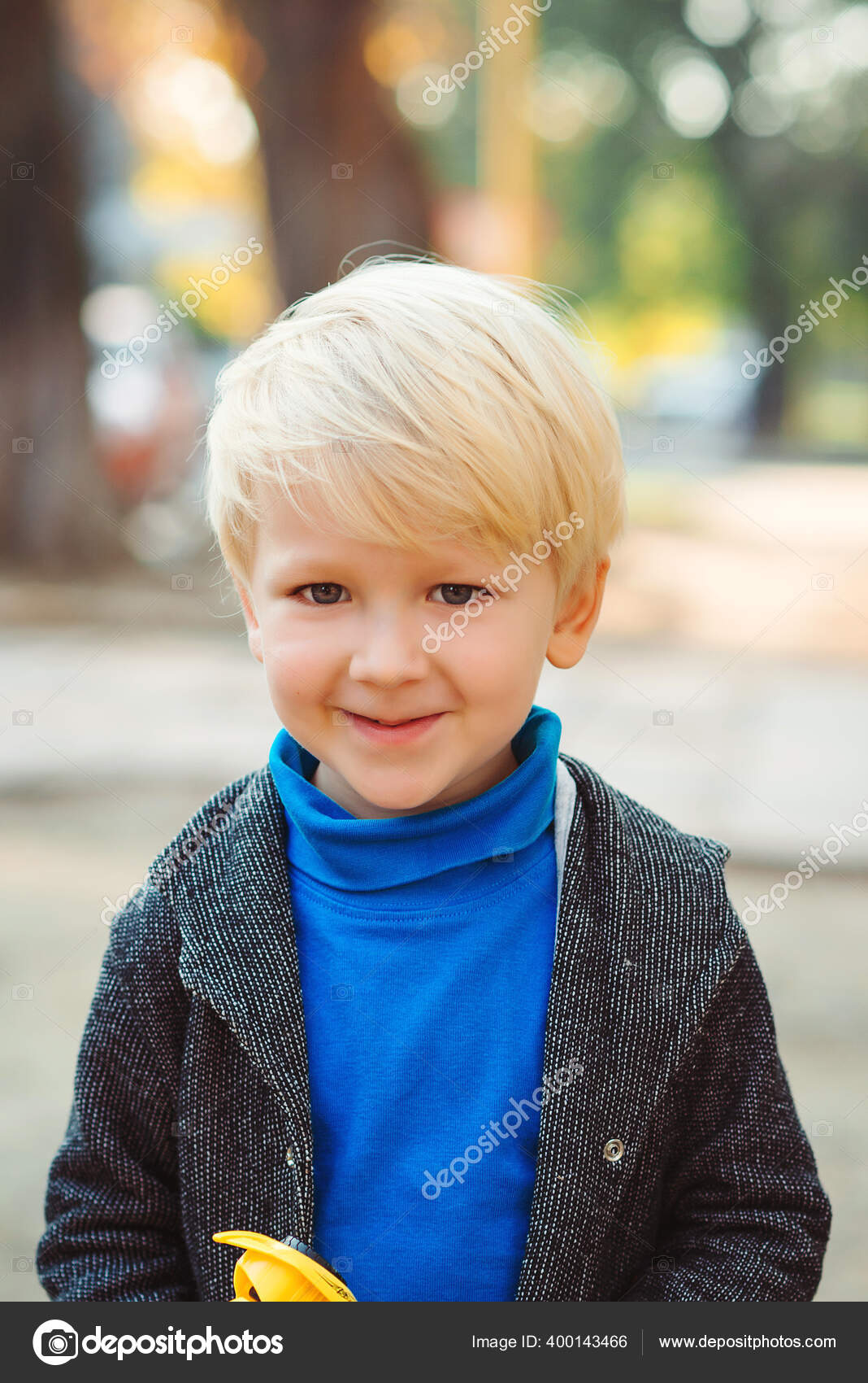 Como fazer um cabelo loiro bonito? 