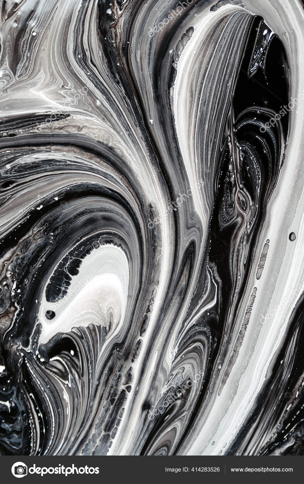 Modelo Abstrato Fundo Preto Branco Fechar Quadro Fundo Preto Branco fotos, imagens de © Volurol #414283526 Modelo Abstrato Fundo Preto Branco Fechar Quadro Fundo Preto Branco fotos, imagens de © Volurol #414283526