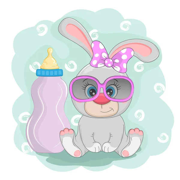 De Feliz Aniversario Rosaストックベクター ロイヤリティフリーde Feliz Aniversario Rosaイラスト ページ 70 Depositphotos
