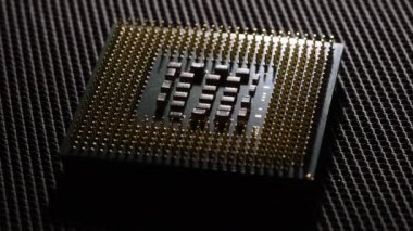Cpu çip işlemci, Uhd 4k Video detay