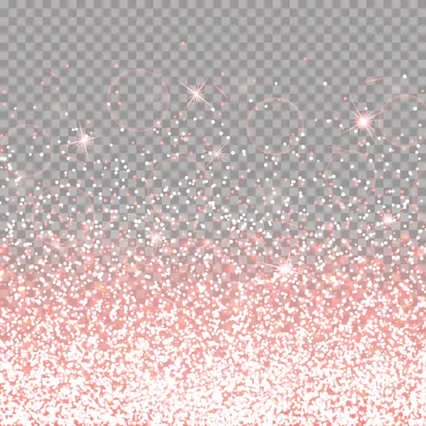 parlak pembe