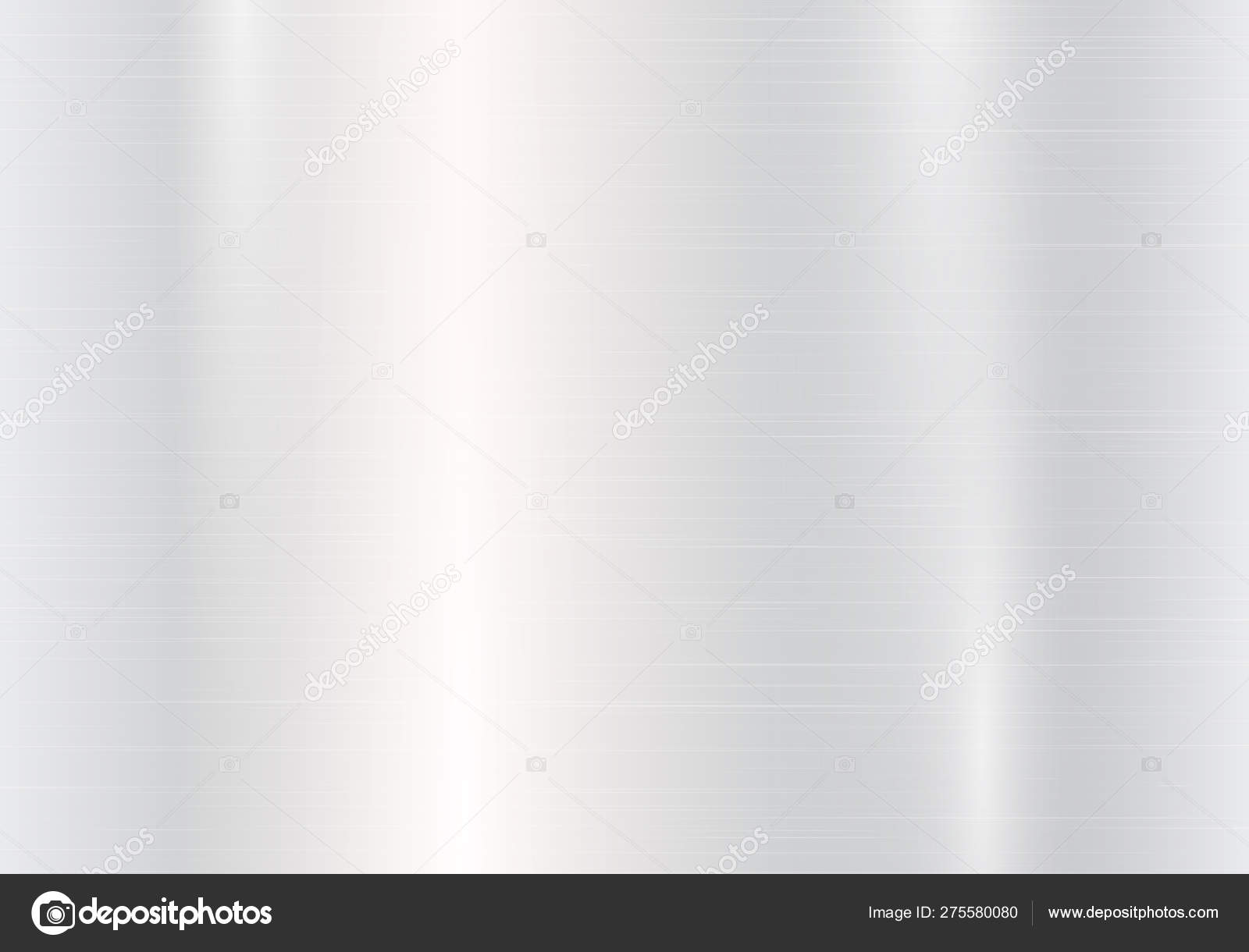 Metallic Silver Background Images  Browse 520911 Stock Photos Vectors  and Video  Adobe Stock