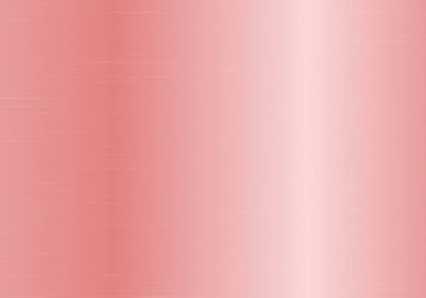 Altın metalik gradyan