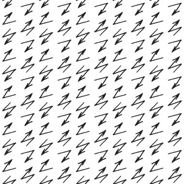 Oklarla kusursuz tasarım