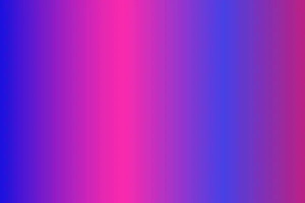 Gradient métallique violet — Image vectorielle