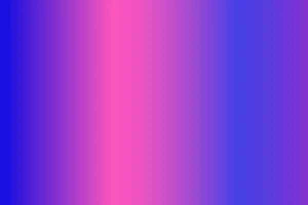 Placa de gradiente púrpura — Vector de stock