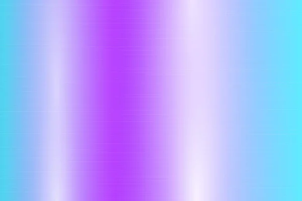 Fond avec texture bleue et reflets — Image vectorielle